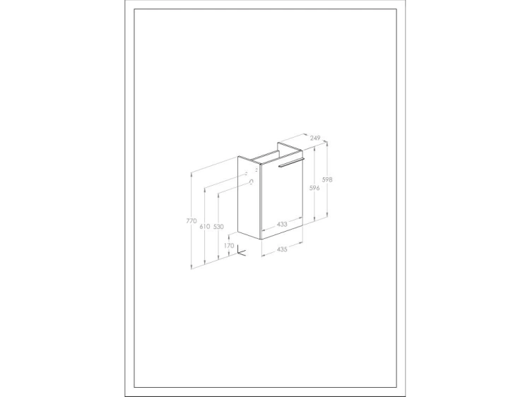 Roca A857779532 rys.  BudoHurt.com Łódź.jpg