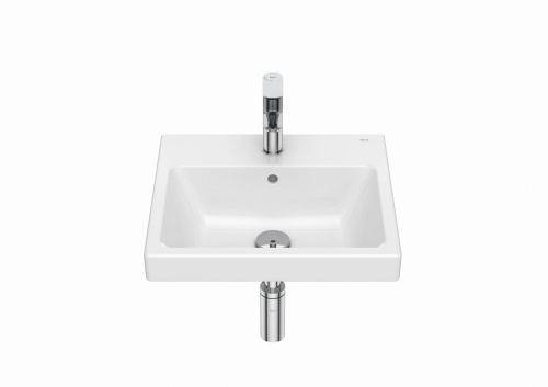 Roca A3270YW000 BudoHurt.com Łódź.jpg