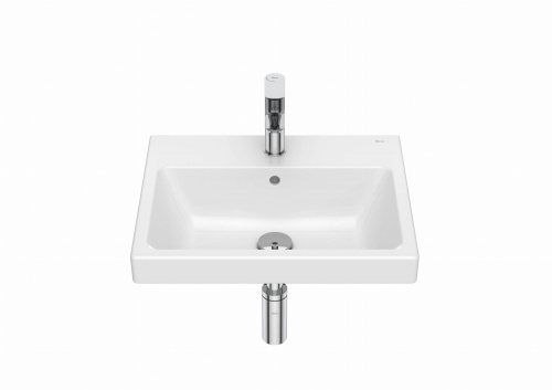 Roca A3270YV000 BudoHurt.com Łódź.jpg