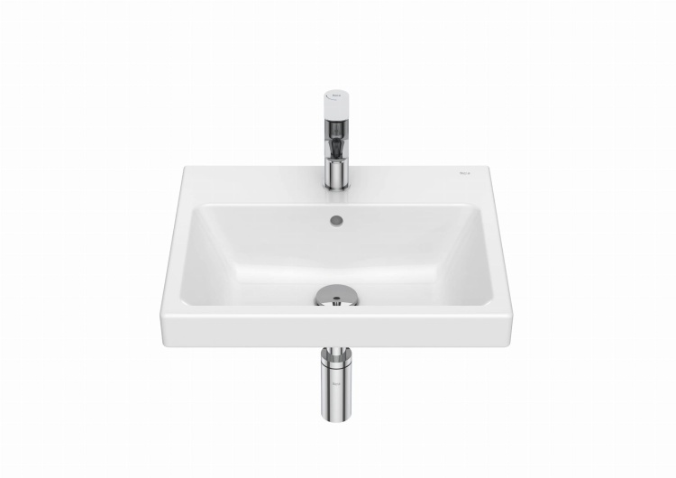 Roca A3270YV000 BudoHurt.com Łódź.jpg