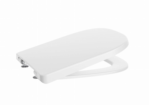 Roca A801F72001  BudoHurt.com Łódź.jpg