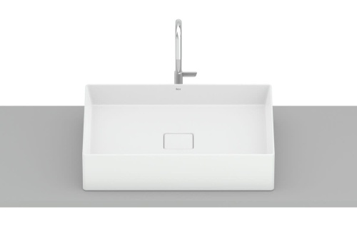 Roca A32787Z620 BudoHurt.com Łódź.jpg