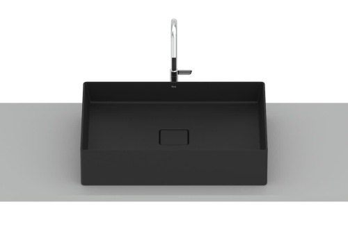 Roca A32787Z080 BudoHurt.com Łódź.jpg