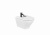 Roca A357V15000  zd.1 BudoHurt.com Łódź.jpg