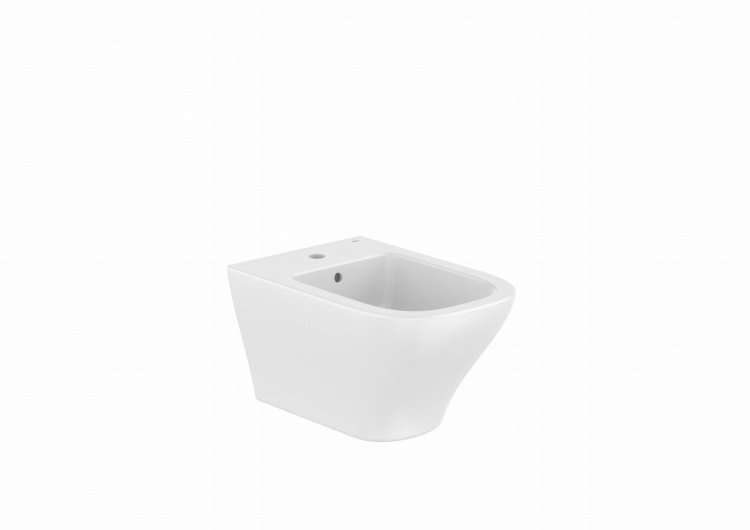 Roca A357V15000 BudoHurt.com Łódź.jpg
