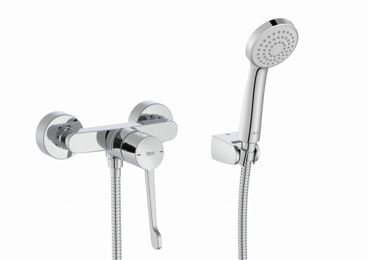 Roca A5A205GC00  BudoHurt.com Łódź.jpg