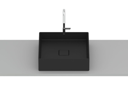 Roca A32787Y080 BudoHurt.com Łódź.jpg