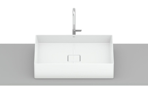 Roca A32787Z000 BudoHurt.com Łódź.jpg