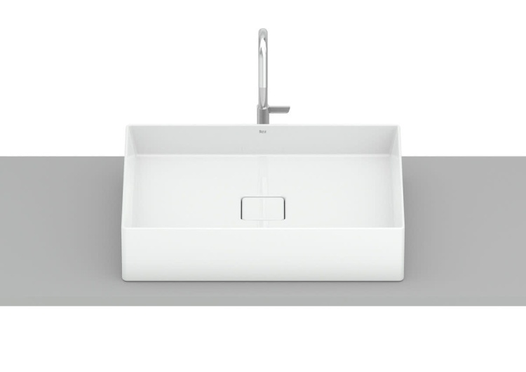 Roca A32787Z000 BudoHurt.com Łódź.jpg