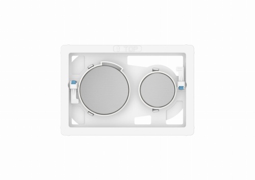 Roca A890423304 BudoHurt.com Łódź.jpg