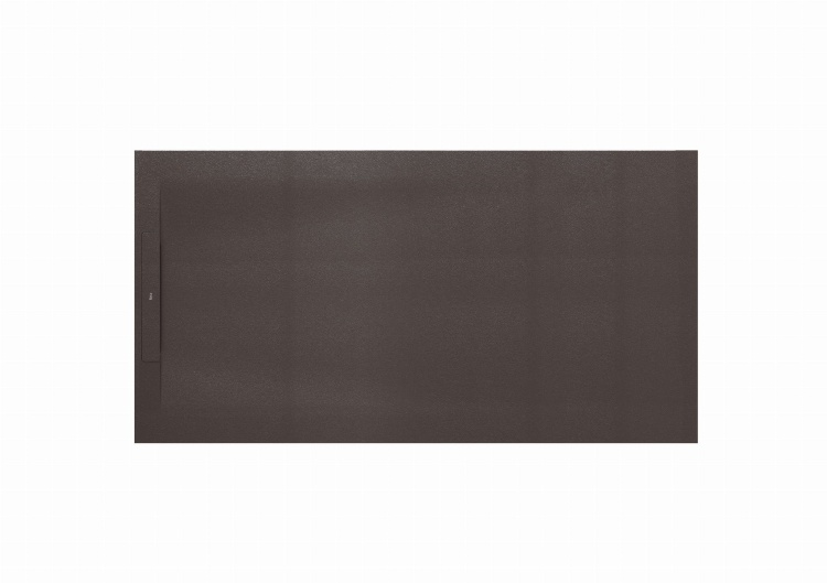 Roca AP90170838403660  BudoHurt.com Łódź.jpg