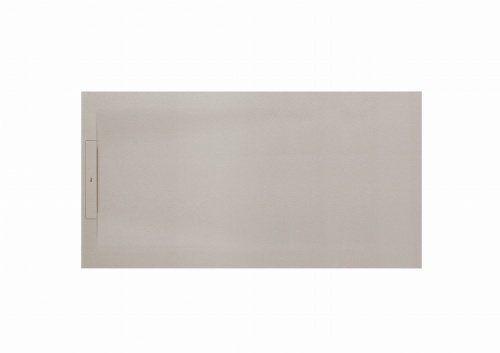 Roca AP90170832003650 BudoHurt.com Łódź.jpg