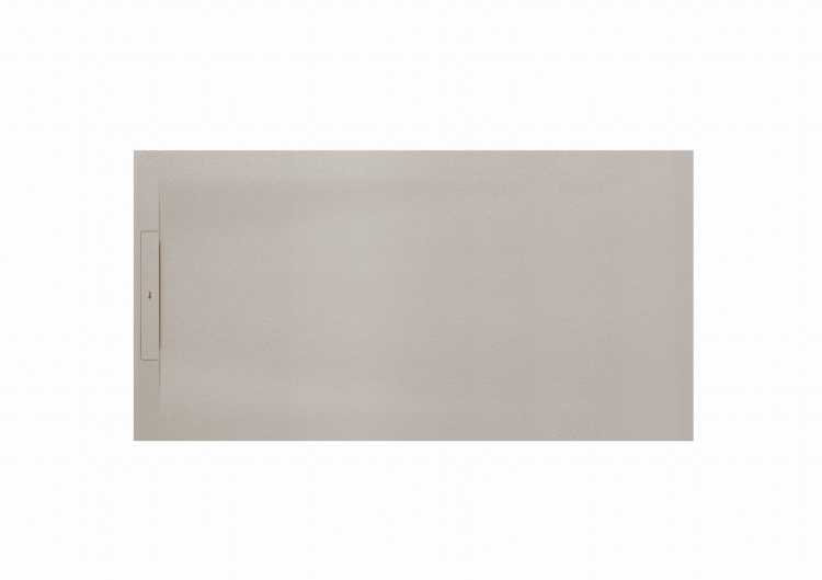 Roca AP90164038403650  BudoHurt.com Łódź.jpg