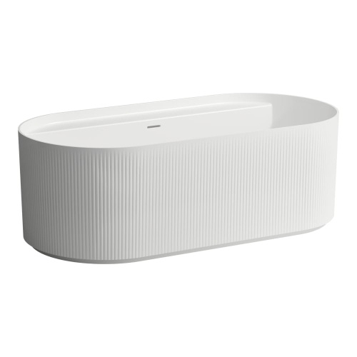 Laufen H2213420000001 BudoHurt.com Łódź.jpg