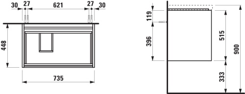 Roca H4035921122671  rys.  BudoHurt.com Łódź.jpg