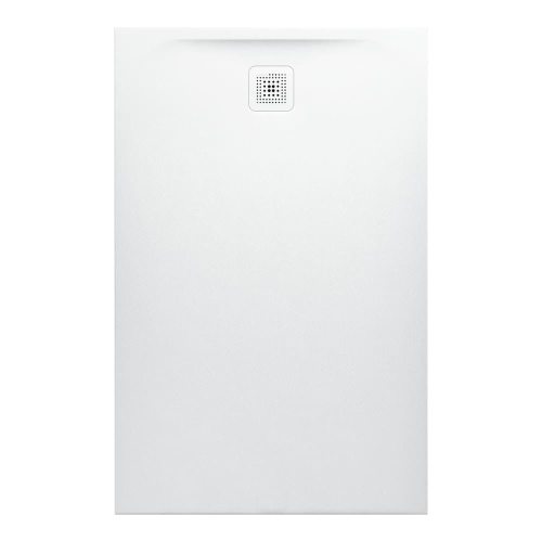 Laufen H2129570000001 BudoHurt.com Łódź.jpg