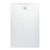 Laufen H2129570000001 BudoHurt.com Łódź.jpg