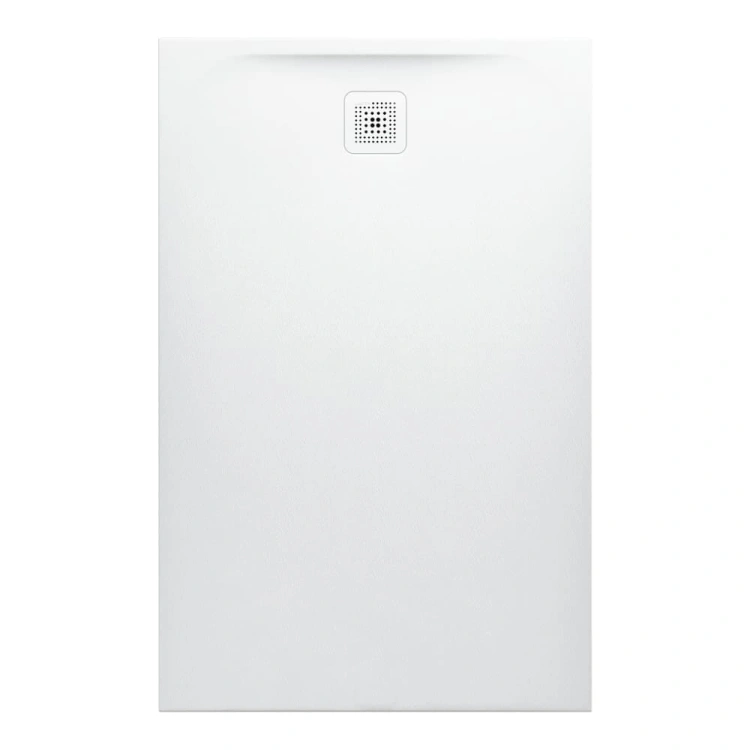 Laufen H2129570000001 BudoHurt.com Łódź.jpg