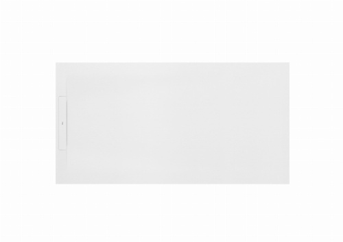 Roca AP90164038403100 BudoHurt.com Łódź.jpg