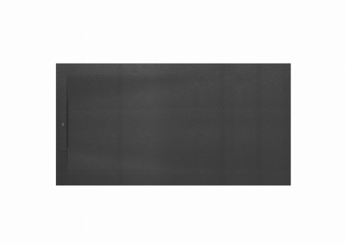 Roca AP90164032003640 BudoHurt.com Łódź.jpg