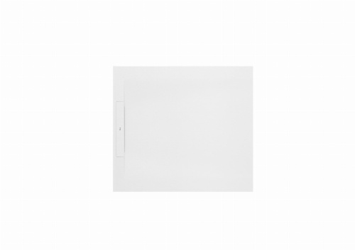 Roca AP90138438403100 BudoHurt.com Łódź.jpg