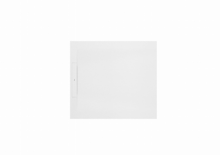 Roca AP90138438403100 BudoHurt.com Łódź.jpg