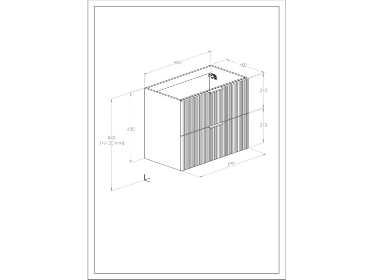 Roca A857955539 rys.  BudoHurt.com Łódź.jpg