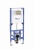 Roca A8900A8020 BudoHurt.com Łódź.jpg