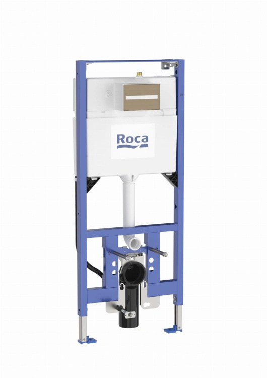 Roca A8900A8020 BudoHurt.com Łódź.jpg