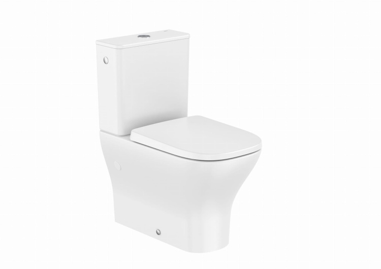 Roca A342V15000 BudoHurt.com Łódź.jpg