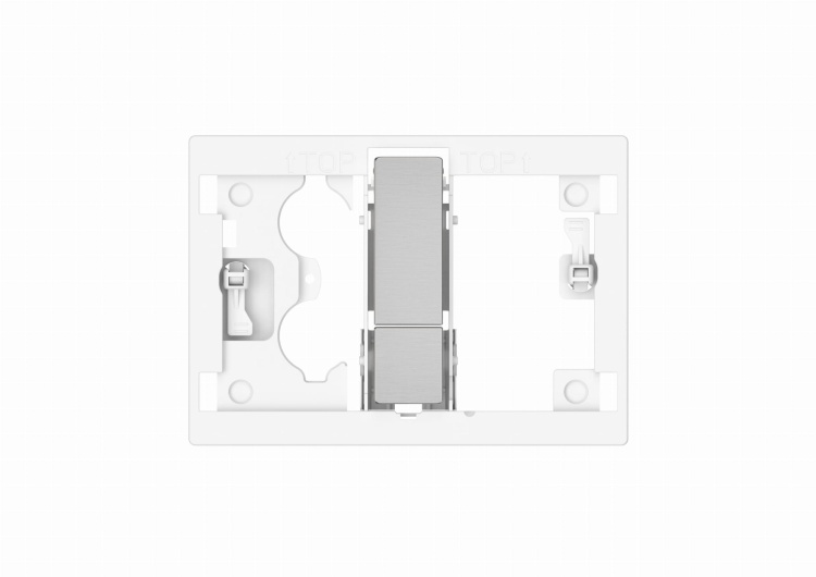 Roca A890421304 BudoHurt.com Łódź.jpg