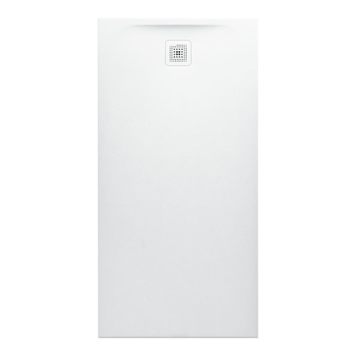 Laufen H2139580000001 BudoHurt.com Łódź.jpg
