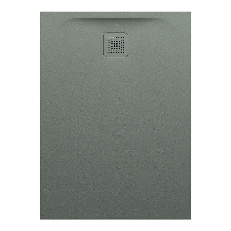 Laufen H2129540790001 rys.  BudoHurt.com Łódź (2).jpg