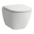 Laufen H8200834000001 BudoHurt.com Łódź.jpg