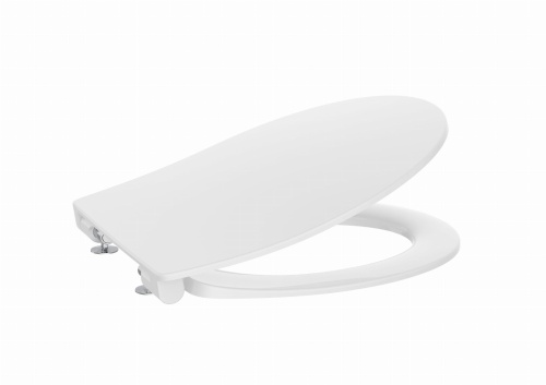 Roca A801E62002 BudoHurt.com Łódź.jpg