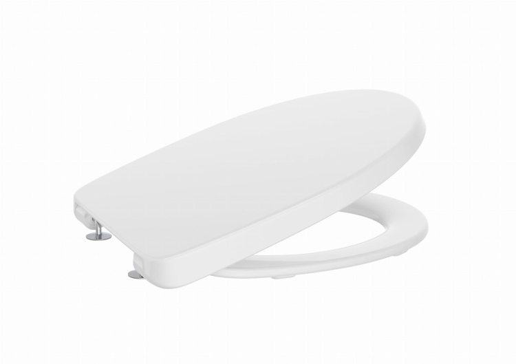 Roca A801E60001 BudoHurt.com Łódź.jpg