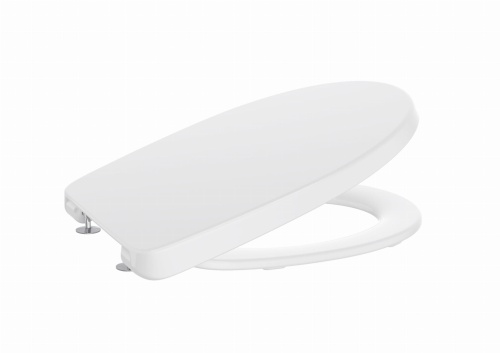 Roca A801E50001 BudoHurt.com Łódź.jpg