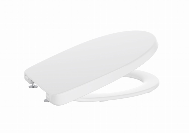 Roca A801E50001 BudoHurt.com Łódź.jpg