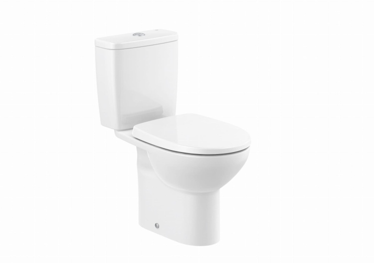 Roca A342V04000 BudoHurt.com Łódź.jpg