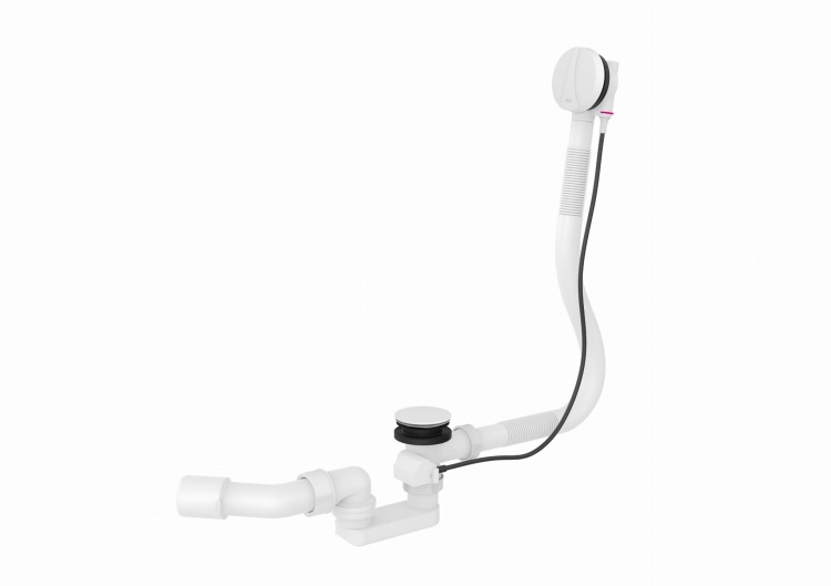 Roca A50640460A  BudoHurt.com Łódź.jpg