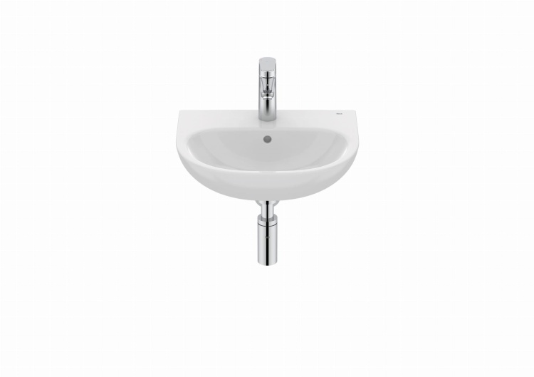 Roca A325V04000  BudoHurt.com Łódź.jpg
