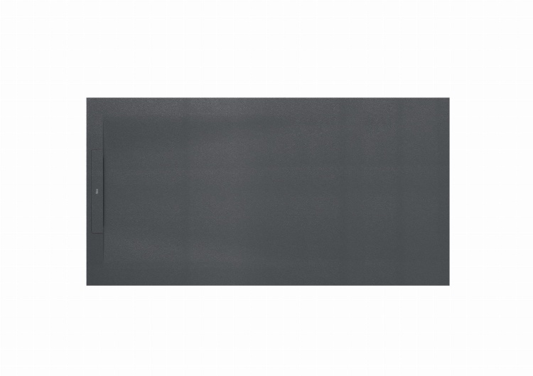 Roca AP90164032003200 BudoHurt.com Łódź.jpg