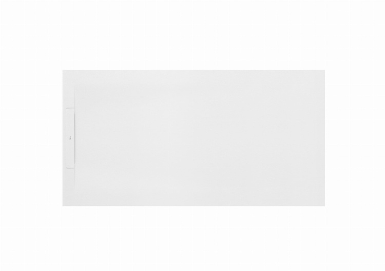 Roca AP90164032003100  BudoHurt.com Łódź.jpg