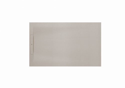 Roca AP90157832003650 BudoHurt.com Łódź.jpg