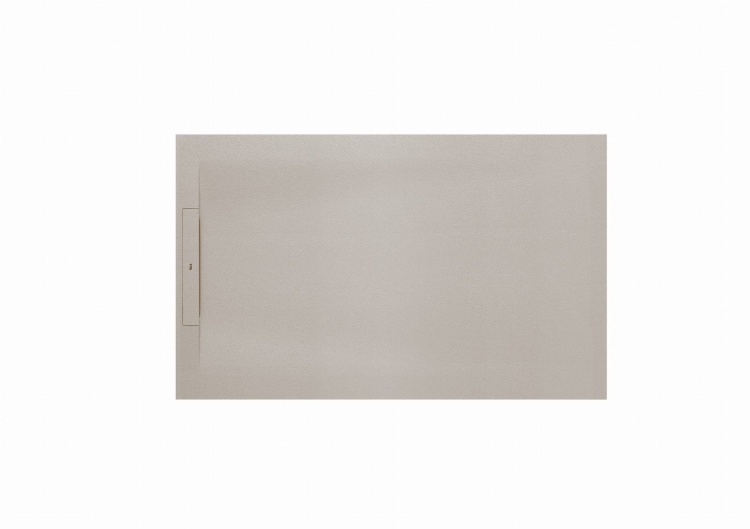 Roca AP90157832003650 BudoHurt.com Łódź.jpg