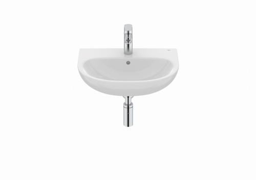 Roca  A325V03000  BudoHurt.com Łódź.jpg