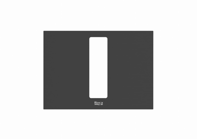 Roca  A890521306 BudoHurt.com Łódź.jpg