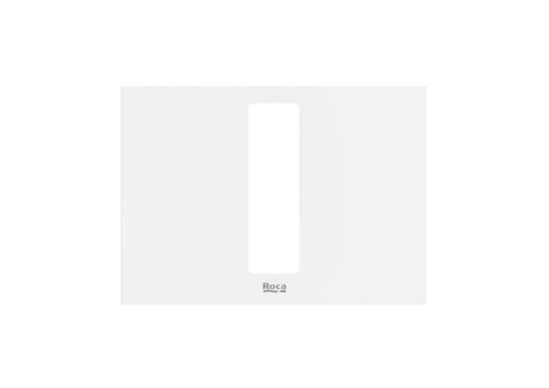 Roca  A890521300 BudoHurt.com Łódź.jpg