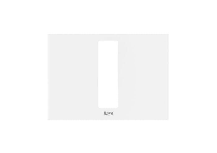 Roca  A890521300 BudoHurt.com Łódź.jpg