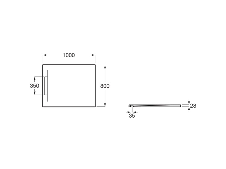 Roca  AP9013E832003630 rys.  BudoHurt.com Łódź.jpg
